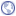 BWH logosu