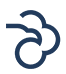Dedeman logosu