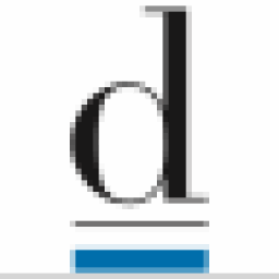 Divan logosu