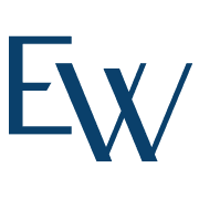 Elite World logosu