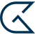 Golden Tulip logosu