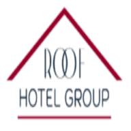 Roof logosu
